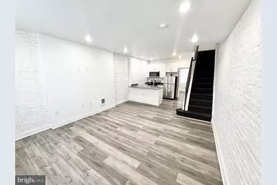 3051 Judson Street, Philadelphia, PA 19132 - Photo 2