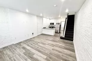 3051 Judson St, Philadelphia, PA 19132 - Photo 2