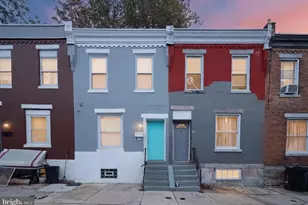 3051 Judson St, Philadelphia, PA 19132 - Photo 1