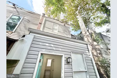 3051 Judson Street, Philadelphia, PA 19132 - Photo 14