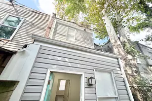 3051 Judson St, Philadelphia, PA 19132 - Photo 14