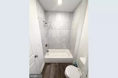 3051 Judson Street, Philadelphia, PA 19132 - Photo 6