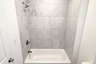 3051 Judson St, Philadelphia, PA 19132 - Photo 6