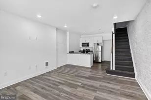 3051 Judson St, Philadelphia, PA 19132 - Photo 2