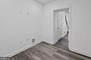 3051 Judson St, Philadelphia, PA 19132 - Photo 24