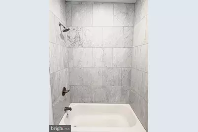 3051 Judson Street, Philadelphia, PA 19132 - Photo 8