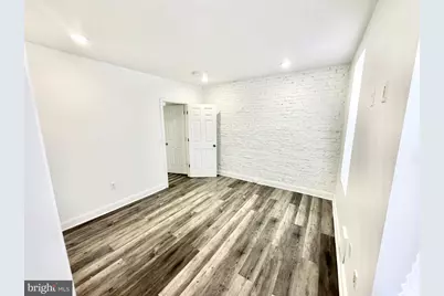 3051 Judson Street, Philadelphia, PA 19132 - Photo 4