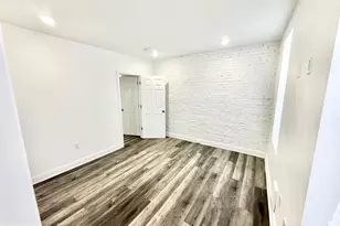 3051 Judson St, Philadelphia, PA 19132 - Photo 4