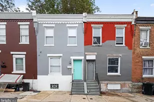 3051 Judson St, Philadelphia, PA 19132 - Photo 28