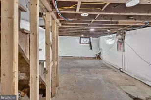 3051 Judson St, Philadelphia, PA 19132 - Photo 20
