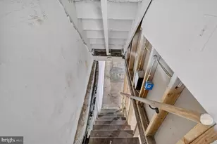 3051 Judson St, Philadelphia, PA 19132 - Photo 18