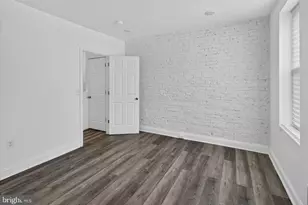 3051 Judson St, Philadelphia, PA 19132 - Photo 12