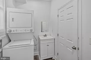 3051 Judson St, Philadelphia, PA 19132 - Photo 10