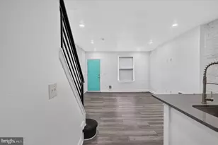 3051 Judson St, Philadelphia, PA 19132 - Photo 6