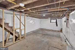 3051 Judson St, Philadelphia, PA 19132 - Photo 22