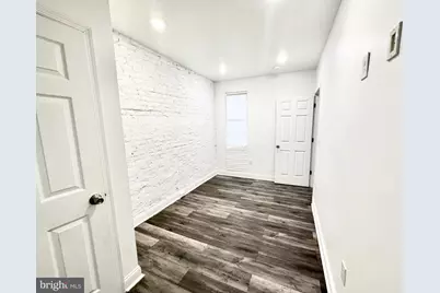 3051 Judson Street, Philadelphia, PA 19132 - Photo 10