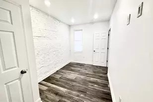 3051 Judson St, Philadelphia, PA 19132 - Photo 10