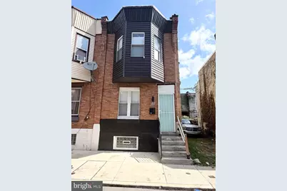 2859 Ringgold Street, Philadelphia, PA 19132 - Photo 1