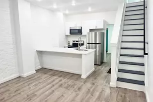 2859 Ringgold St, Philadelphia, PA 19132 - Photo 4