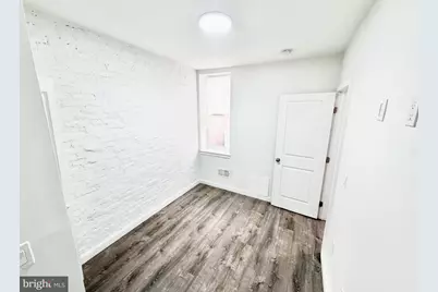 2859 Ringgold Street, Philadelphia, PA 19132 - Photo 10