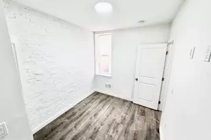 2859 Ringgold St, Philadelphia, PA 19132 - Photo 10