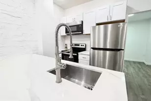 2859 Ringgold St, Philadelphia, PA 19132 - Photo 2