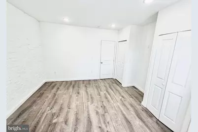2859 Ringgold Street, Philadelphia, PA 19132 - Photo 8