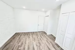 2859 Ringgold St, Philadelphia, PA 19132 - Photo 8