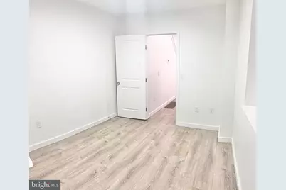2859 Ringgold Street, Philadelphia, PA 19132 - Photo 6