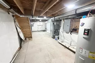 2859 Ringgold St, Philadelphia, PA 19132 - Photo 14