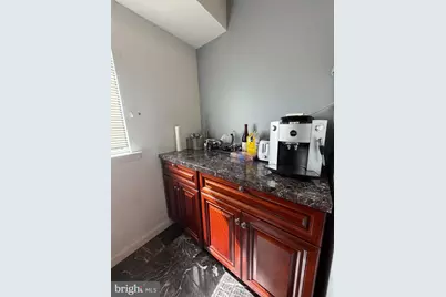 9921-00 Bustleton Avenue #Y10, Philadelphia, PA 19115 - Photo 8