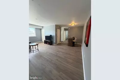 9921-00 Bustleton Avenue #Y10, Philadelphia, PA 19115 - Photo 4