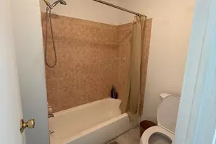 9921-00 Bustleton Ave, Philadelphia, PA 19115 - Photo 12