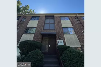 9921-00 Bustleton Avenue #Y10, Philadelphia, PA 19115 - Photo 1
