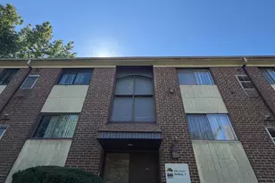 9921-00 Bustleton Ave, Philadelphia, PA 19115 - Photo 1