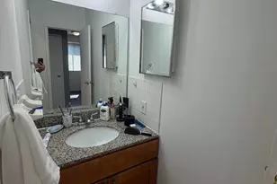 9921-00 Bustleton Ave, Philadelphia, PA 19115 - Photo 10