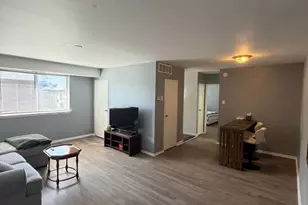 9921-00 Bustleton Ave, Philadelphia, PA 19115 - Photo 16
