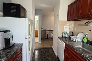 9921-00 Bustleton Ave, Philadelphia, PA 19115 - Photo 6