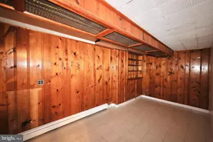 1616 Longshore Ave, Philadelphia, PA 19149 - Photo 20
