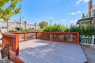 1616 Longshore Ave, Philadelphia, PA 19149 - Photo 2