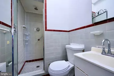 1616 Longshore Avenue, Philadelphia, PA 19149 - Photo 14