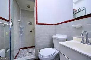 1616 Longshore Ave, Philadelphia, PA 19149 - Photo 14