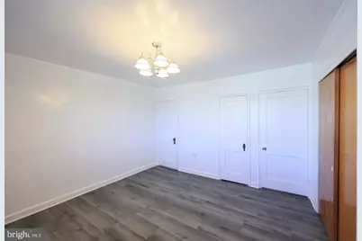 1616 Longshore Avenue, Philadelphia, PA 19149 - Photo 12