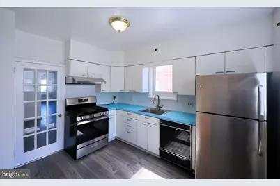1616 Longshore Avenue, Philadelphia, PA 19149 - Photo 10