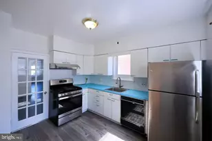 1616 Longshore Ave, Philadelphia, PA 19149 - Photo 10