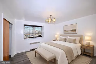1616 Longshore Ave, Philadelphia, PA 19149 - Photo 16