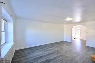1616 Longshore Avenue, Philadelphia, PA 19149 - Photo 4