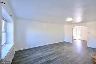 1616 Longshore Ave, Philadelphia, PA 19149 - Photo 4