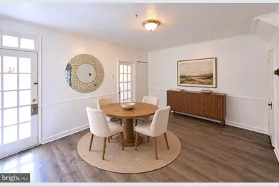 1616 Longshore Avenue, Philadelphia, PA 19149 - Photo 8
