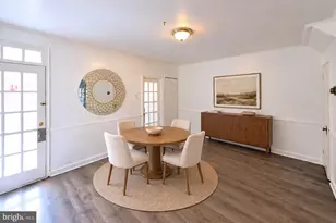 1616 Longshore Ave, Philadelphia, PA 19149 - Photo 8